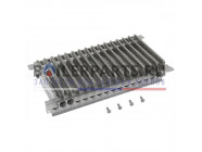 купить Горелка 25 кВт для котлов Protherm 0020200594 с доставкой