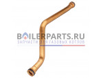 Гидравлическая трубка для котлов Protherm 0020200632 купить Гидравлическая трубка для котлов Protherm 0020200632 недорого