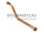 Гидравлическая трубка для котлов Protherm 0020200632 купить Гидравлическая трубка для котлов Protherm 0020200632