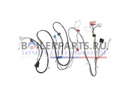 купить Жгут проводов для котлов Protherm 0020200650 с доставкой