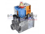 Газовый клапан Sit 845 Sigma для котлов Vaillant 0020200723 купить Газовый клапан Sit 845 Sigma для котлов Vaillant 0020200723 недорого