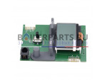 купить Плата интерфейса (дисплей) для котлов Vaillant atmoTec, turboTec /5-3 Pro  0020202561 недорого