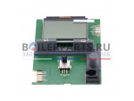купить Плата интерфейса (дисплей) для котлов Vaillant atmoTec, turboTec /5-3 Pro  0020202561