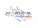 Теплообменник основной для котлов Vaillant 0020206053 купить Теплообменник основной для котлов Vaillant 0020206053 недорого
