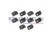 купить Гайка Fх10 для котлов Protherm 0020207113 с доставкой