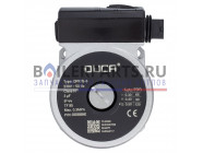 купить Циркуляционный насос Duca DPR 15-6 для котлов Protherm 0020207146.DUCA с доставкой