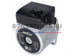 Циркуляционный насос Duca DPR 15-6 для котлов Protherm 0020207146.DUCA купить Циркуляционный насос Duca DPR 15-6 для котлов Protherm 0020207146.DUCA