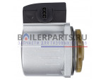 Циркуляционный насос Duca DPR 15-6 для котлов Protherm 0020207146.DUCA купить Циркуляционный насос Duca DPR 15-6 для котлов Protherm 0020207146.DUCA недорого