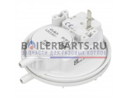 купить Датчик давления воздуха (маностат) 105/90 Pa для котлов Protherm 0020210136 с доставкой