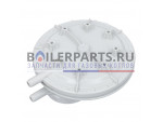 Реле давления воздуха (прессостат) 105/90 Pa для котлов Vaillant 0020213172 купить Реле давления воздуха (прессостат) 105/90 Pa для котлов Vaillant 0020213172
