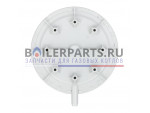 Реле давления воздуха (прессостат) 105/90 Pa для котлов Vaillant 0020213172 купить Реле давления воздуха (прессостат) 105/90 Pa для котлов Vaillant 0020213172