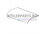 купить Крышка для котлов Protherm 0020232001 с доставкой