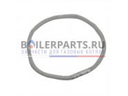 купить Уплотнительный шнур для котлов Vaillant 0020232028 с доставкой