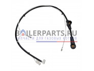 купить Кабельный жгут для котлов Vaillant 0020232049 с доставкой