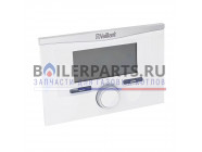 купить Комнатный регулятор температуры VRC 700 для котлов Vaillant 0020241006 с доставкой
