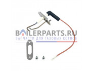 купить Электроды розжига и ионизации для котлов Vaillant 0020246709 с доставкой