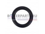 купить Уплотнительное кольцо 18,3x3,6мм (1 штука) для котлов Vaillant 0020254913 недорого