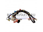 купить Жгут проводов для котлов Vaillant 0020255750 с доставкой
