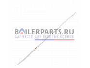 купить Электрод поджига для котлов Baltur 0027010009 с доставкой