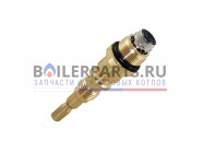 купить Датчик температуры для котлов Vaillant 012546 с доставкой