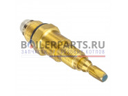 купить Датчик температуры для котлов Vaillant 012548 с доставкой