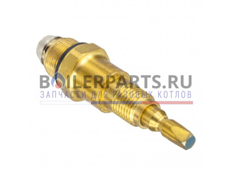 Датчик температуры для котлов Vaillant 012548 фото купить Датчик температуры для котлов Vaillant 012548 - цена с доставкой