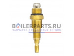 Датчик температуры для котлов Vaillant 012548 купить Датчик температуры для котлов Vaillant 012548 недорого