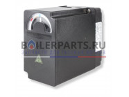 купить Сервопривод Honeywell LKS 160-41 (B6-22 S11.1) 0148410 с доставкой