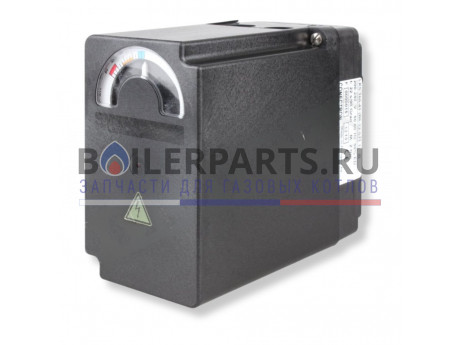 Сервопривод Honeywell LKS 160-41 (B6-22 S11.1) 0148410 фото купить Сервопривод Honeywell LKS 160-41 (B6-22 S11.1) 0148410 - цена с доставкой
