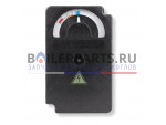 Сервопривод Honeywell LKS 160-41 (B6-22 S11.1) 0148410 купить Сервопривод Honeywell LKS 160-41 (B6-22 S11.1) 0148410 недорого