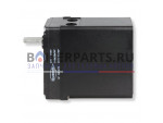 Сервопривод Honeywell LKS 160-41 (B6-22 S11.1) 0148410 купить Сервопривод Honeywell LKS 160-41 (B6-22 S11.1) 0148410