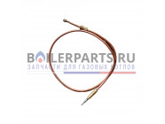 купить Термопара для котлов Alphatherm 0290086 с доставкой