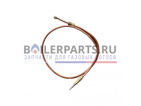 Термопара для котлов Alphatherm 0290086 фото купить Термопара для котлов Alphatherm 0290086 - цена с доставкой