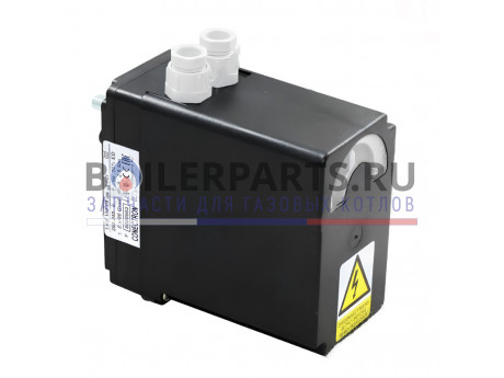 Сервопривод Honeywell LKS 160-59 030401093 фото купить Сервопривод Honeywell LKS 160-59 030401093 - цена с доставкой