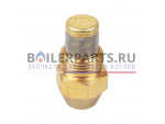 Форсунка Danfoss OD 3.75 / 45º B 030B0069 купить Форсунка Danfoss OD 3.75 / 45º B 030B0069
