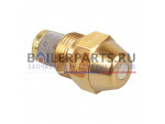 Форсунка Danfoss OD 3.75 / 45º B 030B0069 купить Форсунка Danfoss OD 3.75 / 45º B 030B0069