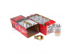 Форсунка Danfoss OD 3.75 / 45º B 030B0069 купить Форсунка Danfoss OD 3.75 / 45º B 030B0069 недорого