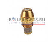 купить Форсунка Danfoss OD 5.50/45 B 030B0075 с доставкой
