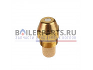 купить Форсунка Danfoss OD 0.85 / 60 B 030B0106 с доставкой