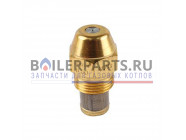 купить Форсунка Danfoss OD 6.50 / 60 B 030B0129 с доставкой
