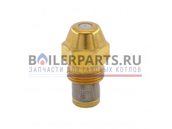 Купить Форсунка Danfoss OD 8.50 / 60º B 030B0133 - цены