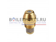 купить Форсунка Danfoss OD 11.00/60° B 030B0137 с доставкой
