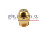 купить Форсунка Danfoss OD 12.00/60° B 030B0139 с доставкой