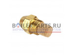 Форсунка Danfoss OD 1.50 / 80 B 030B0211 купить Форсунка Danfoss OD 1.50 / 80 B 030B0211