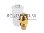 Форсунка Danfoss OD 1.50 / 80 B 030B0211 купить Форсунка Danfoss OD 1.50 / 80 B 030B0211 недорого