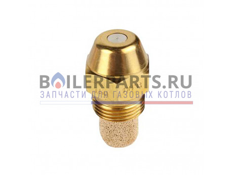 Форсунка Danfoss OD 1.50 / 80 B 030B0211 фото купить Форсунка Danfoss OD 1.50 / 80 B 030B0211 - цена с доставкой