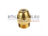 купить Форсунка Danfoss OD 25.00/80 B 030B0251 с доставкой