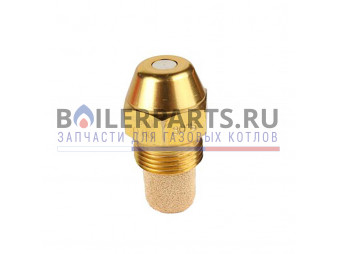 Купить Форсунка Danfoss OD 0.60 / 30 S 030F3112 - цены