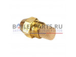 Форсунка Danfoss OD 1.00 / 30 S 030F3120 купить Форсунка Danfoss OD 1.00 / 30 S 030F3120 недорого