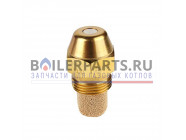 купить Форсунка Danfoss OD 1.00 / 30 S 030F3120 с доставкой